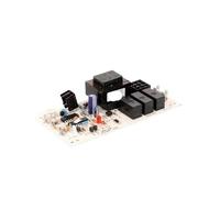 ice machine parts, Compatibile con il circuito di controllo della scheda madre del fabbricatore di ghiaccio Manitowoc QM45 QM30(Th timing function)
