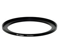 ICE Magco 77 112 - Adattatore per filtro magnetico ad anello 77 - 112 mm