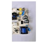 Ice Maker Board, HZB-12A 12 Circuito di controllo principale della scheda del computer, compatibile con la macchina for il ghiaccio Insignia NS-IMP26SS7 ，Easy Install