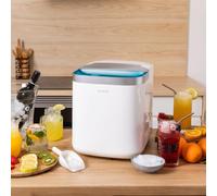 Ice maker Cecotec Macchina del ghiaccio Chillin Ice 1500