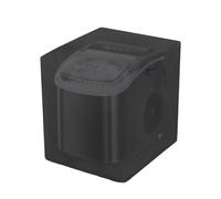 Ice Maker Cover - Waterproof Dustproof Kitchen Protector, Scratch Resistant Appliance GuardCover, Anti Dirt Machine Storage Cover For Portable Maker Bread Machine Rice Cooker