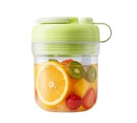 Ice Maker Cup, Non Stick Easy Release Mold, Portable Beverage Ice Bottle | Ice Maker Cup, Non Stick Easy Release Ice Mold Solution, Quick Chilling Assistant, Daily Party Kitchen Drink Companion