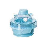 Ice Maker Cup, Non Stick Silicone, Easy Release Mold, Ball Shaping Tray, Portable Drink Accessory, 325ml 10x8cm Compact Size, for Party Daily Life Pool Kitchen Picnic Camping Beverages Whiskey Use
