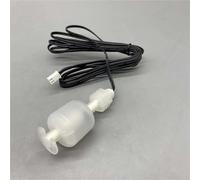 Ice Maker Parti Sensore di livello dell'acqua Sonda di acqua Lelvel Float Switch Float Compatibile con Scotsman Ice Machine sostituire