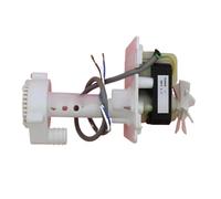 Ice Maker Water Universal Ice Maker ，compatible For Water Scottsman ，Ice Maker Water Pump Substitute Under 700 Lbs