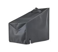 ICE Makesr Protector Case per macchina da neve Dust Cover, resistente al calore, copertura antipolvere | ICE Makesr Protector Case per Outdoor Cafe Kitchen Shop Camping Beach Picnic RV