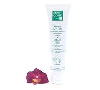 Ice Maschera di Mary cohr 150 ml