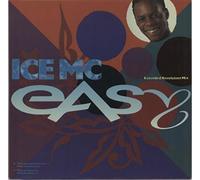 Ice MC / Easy