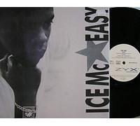 ICE MC - ICE MC - Easy - ZYX Records - ZYX 6215-12