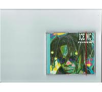 Ice Mc - It's a Rainy Day