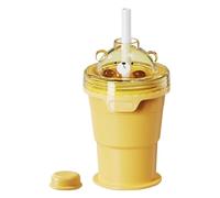 Ice Mold Cup pieghevole portatile freddo vino Maker | Stampo per ghiaccio a sfera per viaggiatori, baristi, feste in casa, campeggio, spiaggia, picnic, viaggi su strada
