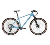 Ice Bicicletta Da Mtb Mt10 29´´ Deore 2022