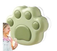 Ice on the Maker Maker Freear Taely Form per bevande per feste trattate | adesivo sul gambo, sulla collina, | Sweet Klaueneis -Pop Sticks Schimmel -Tool, Rilascio - Multiuso Scopo