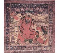 death & life of a babylonian demon calle