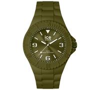 ICE - Orologio Unisex Ice Ic019872 ( 40 Mm)