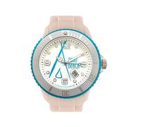 E_0002_S0329819 Ice Orologio Uomo Ice SP.NB.WE.B.S.13 (Ø 43 mm) Orologi