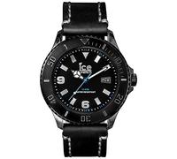 E_0002_S0309516 Ice Orologio Uomo Ice VT.BK.B.L.13 (Ø 44 mm) Orologi