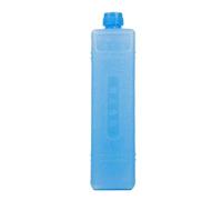 Ice Pack For Fan (Reusable) - Freezer Cooling Box For Air Conditioner