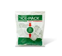 ICE PACK ghiaccio istantaneo monouso 1 St