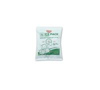 ICE PACK TNT ghiaccio istantaneo monouso 1 St