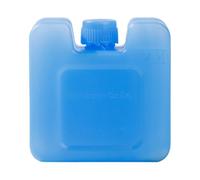 Ice Packs - bpa frree Freezer Blocks | Indoor Cooling Pack | Ice Boxes Maintains Cool Temperature | Reusable ICES Blocks for Cool Bags Lunch Boxes Coolers Picnic, Camping, Beach & Outdoor