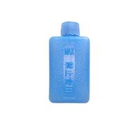 Ice Packs for Cooler Picnic Food Cooling Instant Ice Crystal Boxes