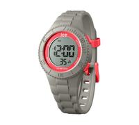Ice Orologio 21623