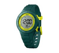 ICE PLAY, ,Accessories ,unisex ,Verde ,ONE SIZE Orologio Digitale Sintetico