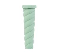 Ice Pop Mold Kitchen Utensils Gadgets Candy Moulds Yogurt Fruit Cake | Freezer Molds for Kids Summer Parties Cream Yogurt Cake Fruit Desserts Kitchen Drinking Camping Food Yogurt Cake Food