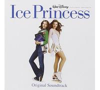 Ice Princess