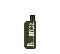 ICE Professional Root Activator Men Shampoo Anti-hair loss, 250 ml