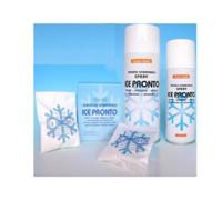 Ghiaccio Ice Pronto Busta 1 Pezzo