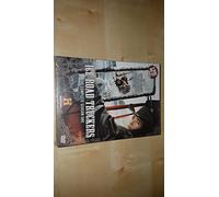 Ice Road Truckers-Season One - Ice Road Truckers Complete Season 1 (3 Dvd) [Edizione: Regno Unito] [Edizione: Regno Unito]