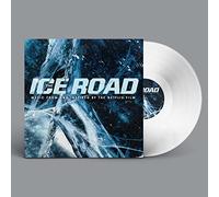 Ice Road (Various Artists)