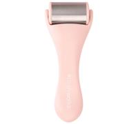 Brushworks Rullo di Ghiaccio - 146 g
