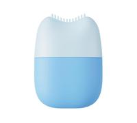 Ice Roller For Face Men - Ice Roller For Eyes Facial Massager Tool