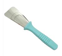 Ice Scraper For Freezer - Stainless Steel Scraper, Defrosting Shovel, Frost | Ice Scraper For Freezer - Stainless Steel Scraper, Defrosting Shovel, Frost Removal Tool, Refrigerator Cleaning Aid, Kitchen