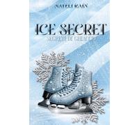 Ice Secret: segreti di ghiaccio