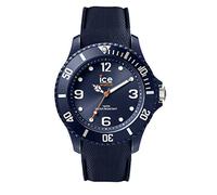Ice sixty nine orologio Uomo Analogico Al quarzo con cinturino in Silicone IC007278