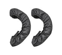 Ice Skate Covers, Winter Protective Skate Guards, Figure Skate Covers for Kids, Hockey Skate Protector, Adult Skate Covers, Youth Figure Skate Covers, Ice Skating Accessories, Durable Skate Guards