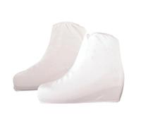 Ice Skates Covers for Kids and Adult - Boot Coverss for Skates | Ice Skating Boot Covers | Roller Skatess Skating Accessory Indoor Outdoor Boots Cover | Skatiing Easy-On Boots Cover Shoes Sleeve