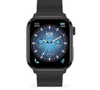ICE smart 3.0 AMOLED - GPS 024300