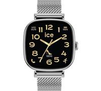 ICE Smart SQ 2.0 025820