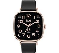 ICE Smart SQ 2.0 025890