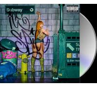 Ice Spice – Y2K – Universal Music Group