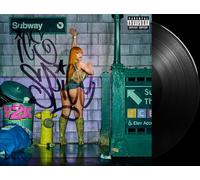 Ice Spice – Y2K – Vinile LP 12"