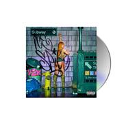 y2k-Import USA