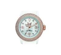 Ice-Watch Stone Collection ST.WE.S.S.09- Orologio da donna