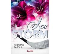 Ice storm