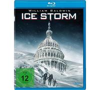 Ice Storm